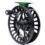 Trout Reel - Vision XLV Nymph & Dry Fly Reel