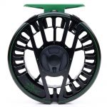 Trout Reel - Vision XLV Nymph Fly Reel