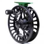 Trout Reel - Vision XLV Nymph Fly Reel