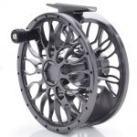 Vision XO Salmon Fly Reel - Free next day delivery!!