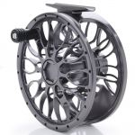 Vision XO Salmon Fly Reel #10-12. Save £100.00!!!