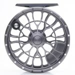 Vision XO Salmon Fly Reel - Free next day delivery!!