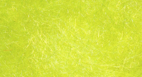 Wapsi Super Bright Steelhead Dubbing. Reduced