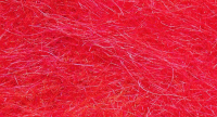 Wapsi Super Bright Steelhead Dubbing. Reduced