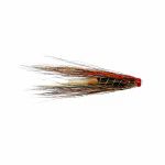 Willie Gunn Copper Tube 1/2", 1"