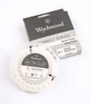 Wychwood Connect Rocket Distance Presentation Floater #5. Reduced