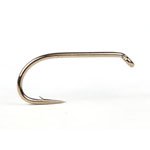 Kamasan B175 Wet Fly Hook - Extra Strong