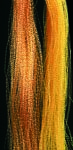 Micro Flash
