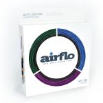 Airflo Sixth Sense Competitor Fly Line