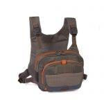 Fishpond Cross Current Chest Pack System. See Video