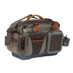 Fishpond Green River Gear Bag - Free next day delivery!!