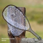 Fishpond Nomad Native Net - Free next day delivery!!