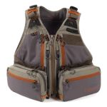 Fishpond Upstream Tech Vest - Free next day delivery!!