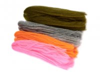 Fulling Mill Ultra Dry Yarn