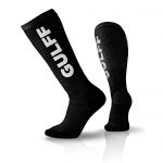 Gulff Fatman Waders Socks - you don't have to be fat for these bad boys!!!