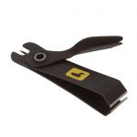 Loon Rogue Nipper With Knot Tool