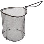 McLean Weigh Nets for Large Salmon or for Sea Trout  - Rubber Mesh Bag. R140/ R141
