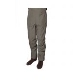 Redington Escape Pant Wader - see chart for sizes
