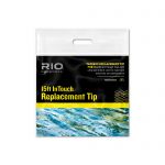 RIO InTouch 15Ft Replacement Tips