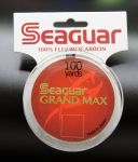 Seaguar Grand Max