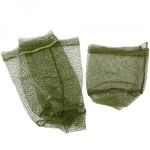 Rubber Coated Net Bags