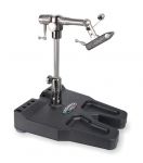Stonfo Elite Vice - STF653. Free Next Day Delivery