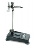 Stonfo Flylab STF476 Base Vice. In stock for next day delivery!
