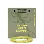 Vision Ultra Light Euro Nymph Line