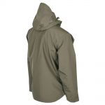 Vision Vector Jacket - In stock Now!
